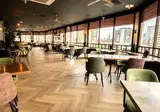 Eurohotel Leeuwarden foto 11