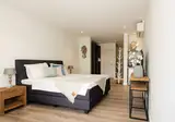 Fly & Go The Kontiki Beach House foto 10