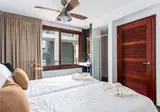 Delfins Beach Resort Bonaire, Tapestry Collection by Hilton foto 3