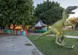 Armas Gül Beach foto 8