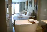 Vouk Hotel & Suites foto 8