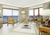Mövenpick Resort & Marine Spa Sousse foto 24