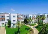 Armonia Holiday Village & Spa foto 19