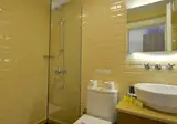 Agora Life foto 25
