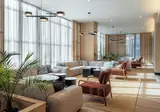 Four Points by Sheraton Sunny Beach foto 30