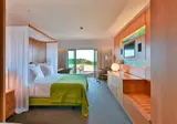 Epic Sana Algarve Hotel foto 5