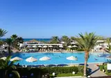 Hotel Meninx Djerba foto 23