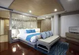 Andamantra Resort & Villas Phuket foto 15