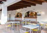 TH Le Castella foto 26