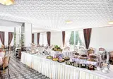 Hotel Caravel foto 12