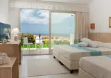 Hotel Santina Resort foto 4