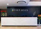 Four Sides Sisli foto 8