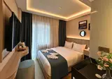 Woxx Hotel foto 4