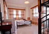 Petra Nera foto 25