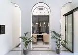 Naillac Boutique Hotel foto 9