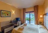 Hotel Cannamele Resort foto 5