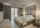 Thalassa Boutique Hotel foto 4