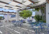 Lindos Sun Hotel foto 6