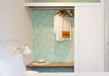 The 15th Boutique Hotel foto 30