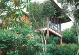 Six Senses Samui foto 18