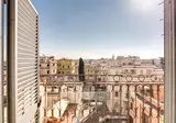 San Marco foto 1
