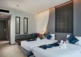 Ananta Burin Resort foto 2