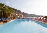 Mirador del Cabo Affiliated by Senator foto 19