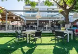 Lido Star Hotel foto 10