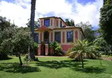 Quinta Splendida Wellness & Botanical Garden foto 18