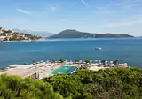 Palmon Bay & Spa foto 1