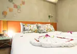 Samsen Street Hotel foto 22