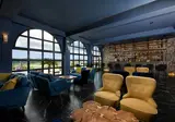The Royal Grand Hotel foto 8