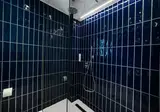 Tessera Boutique Hotel - adults only foto 10