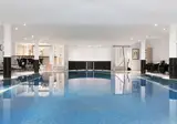 Schlosshotel Berlin foto 17