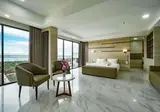 Sunrise Aventus Hotel Nusa Dua foto 13