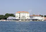 BO Hotel Palazzo foto 1