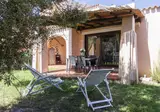 Sea Villas foto 30
