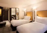 Sofitel Lisbon Liberdade foto 8