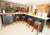 Hotel Amic Gala foto 4