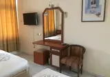 Muz Hotel foto 29