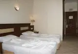 Alin Hotel foto 19