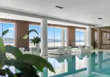 Hotel Amabilis foto 27