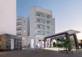Tasia Maris Beach Hotel foto 10