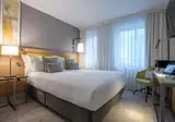 The Morgan Hotel foto 21