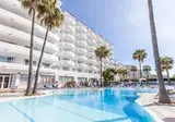 BLUESEA Gran Playa foto 9
