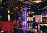 YOTEL Glasgow foto 7