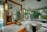 Centara Villas Samui foto 24