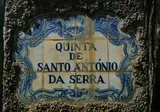 Quinta de Santo Antonio Da Serra foto 28