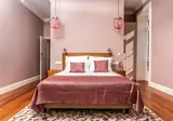 Hotel 1905 Zino's Palace foto 10
