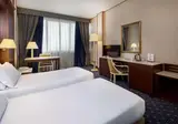 Best Western CTC Hotel Verona foto 4